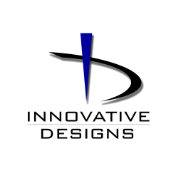 Innovative Designs LLC