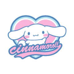 Cinnamoroll