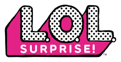 LOL Surprise