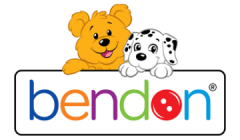 Bendon