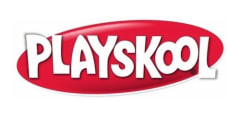 Playskool