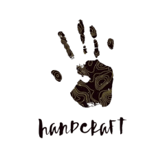 Handcraft