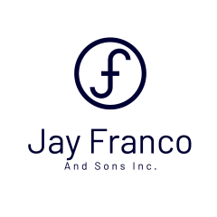 Jay Franco & Sons Inc