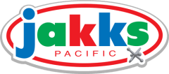 Jakks