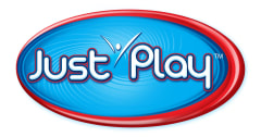 Just Play