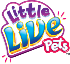 Little Live Pets