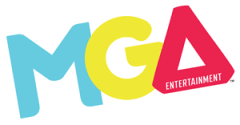 MGA