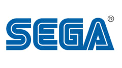 Sega