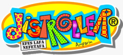 Distroller