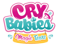 Cry Babies