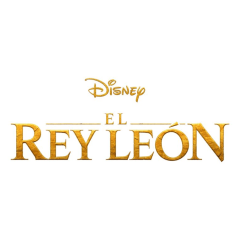 Rey León