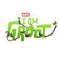 Groot