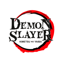 Demon Slayer
