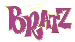 Bratz
