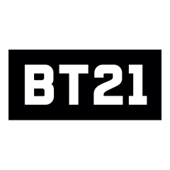 BTS21