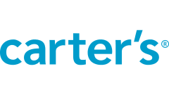 Carters