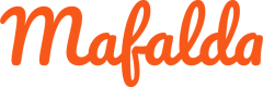 Mafalda