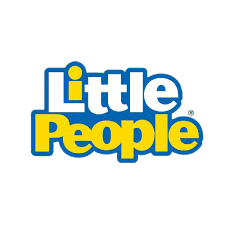 Little People
