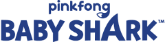 Baby Shark