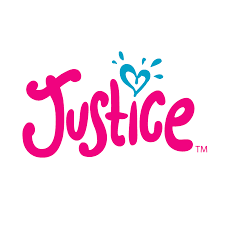 Justice