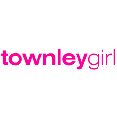 TownleyGirl