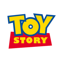 Toy Story