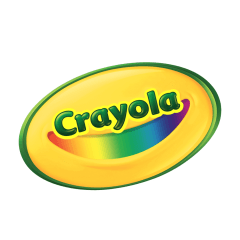 Crayola