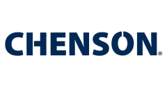 Chenson