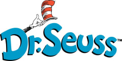 Dr. Seuss