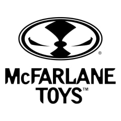 Mc Farlane