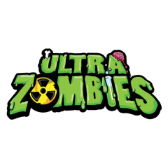 Ultra Zombies