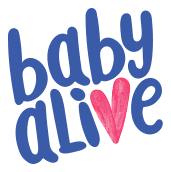 Baby Alive