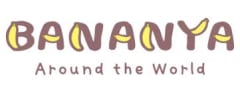 Bananya