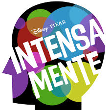 Intensamente