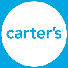 Carter´s