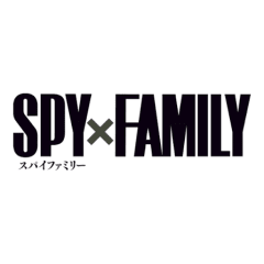 Spy X Family