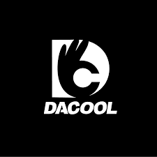Dacool
