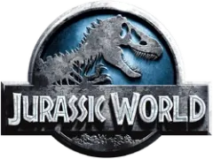 Jurassic World