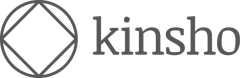 Kinsho