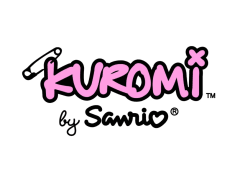 Kuromi