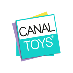 Canal Toys