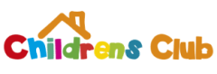 Childrens Club