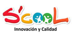 Scool