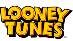 Looney Tunes