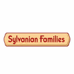 Sylvanian Families