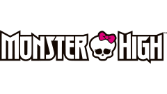 Monster High