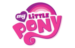 My Little Pony