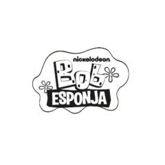 Bob Esponja