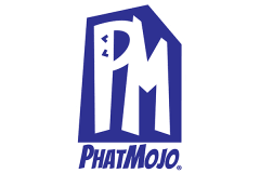 PhatMojo