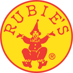 Rubie's